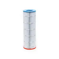Cartouche de rechange UNICEL 001779 - SC3-SR 100 3 OZ