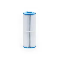 Cartouche Dynamic 25 Series