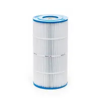 Cartouche Hayward CX0760RE, Sta-Rite PXC-75