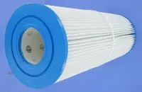 Cartouche RDC/RTL/RCF 25 6 oz. D126/H339