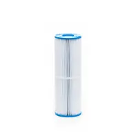Cartouche Sonfarrel 25-220122, Martec C-4301 - surface filtrante 2,6 m2