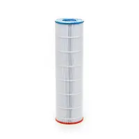 Cartouche Sta-Rite Posi-Flo II, PTM 135, 35 TX, 35 TX