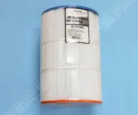 Cartouche STA-RITE TX 50 3 oz. D221/H339