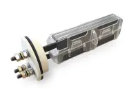 Cellule JD Easy Water 21 g/h - 300208AUX