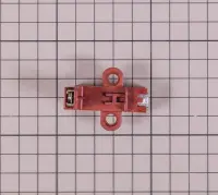 Charbon pour blower 1,5 CV à l'unité