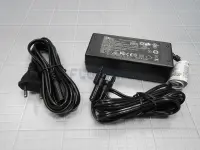 Chargeur batterie 12V/2000mA modèle C