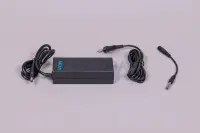 Chargeur I/P 25,2V/2000mA model C