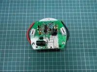 Circuit Aquaranger