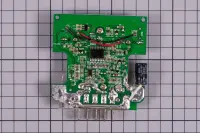 Circuit VS