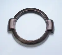 Clé de couvercle PPE Bering VS