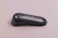 Couvercle batterie
