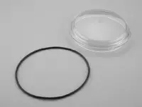 Couvercle de préfiltre PPE 3 Maxim - avec joint