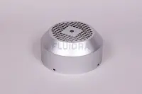 Couvercle de ventilateur 3,00kW