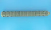 Crépine FILTRE SAB 2005 SF 420 - Ø3/4"