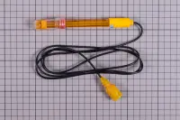 Electrode Redox 1,5m de câble
