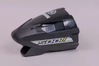Ensemble cône extérieur RS1