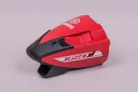 Ensemble cône extérieur RS2