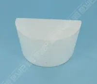Flotteur RN