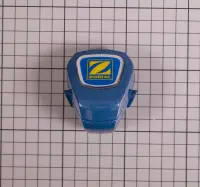 Flotteur robot B3