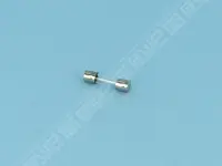 Fusible 500 mA T