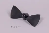 Hélice