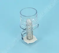 Jauge de flux Kreepy Kruiser