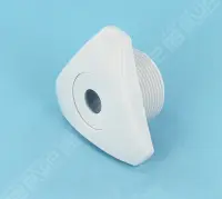 Jet orientable DESIGN