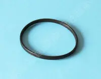 Joint de préfiltre PPE Bering 0,25 à 0,33 CV