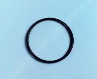 Joint EPDM pour Sprint Chlore, Egis Standard, Idegis+, Tecno, Advance, Domotic DOM-10/18/25/40P/42