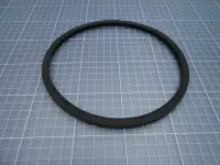 Joint plat 186x170x6 PPE Danubi, Kivu à partir de 7,5 CV