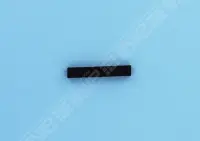 Joint PPE Wiper3 300/200M 2P4P