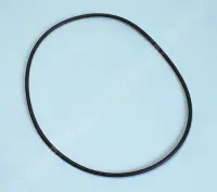 Joint torique pour corps, 240x6,5 mm