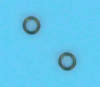 Joints en V PPE Victoria / Glass Plus - 2 CV - 3 CV