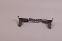 Jonction double châssis robot ARCOMAX