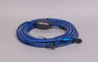 Kit câble flottant SMART 60ft-150