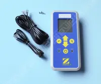Kit interface AquaLink TRi (boîtier + joint + carte électronique de contrôle + visserie + câble RJ11 / Pool On