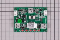 Module MODBUS