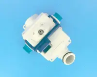 Module puissance (340) - 5-5000