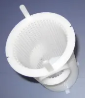 Panier PPE MCB
