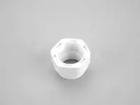 Passe câble PROJ Dichroïque