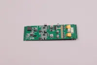 Plaque base PCB