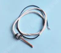 Pressostat BP R410A