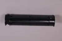 Rouleau Arcomax