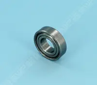 Roulement S6003 pour pédalier