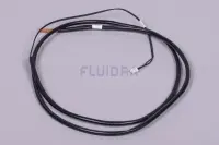Sonde de température d'entrée d'eau TH6 pour PAC Inverboost XP07DCsi+ à XP21DCsi+ - T1 pour PAC PX50 TD12