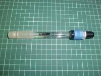 Sonde Redox EJ-01