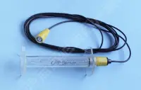 Sonde Rx pour pH/Dual Link, eXO