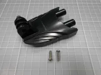 Support caméra GO PRO (GTI, GTS, VS)