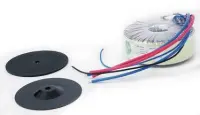Transformateur torique nu 600VA - 12V