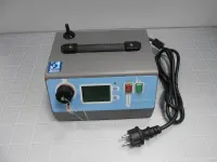 Transformateur TYP MAX ET UMX